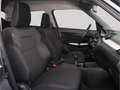 Suzuki Swift 1.2 Dualjet 5-Gang LED Scheinwerfer Grau - thumbnail 6