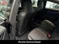Porsche Macan Electric 4 S 4S Schwarz - thumbnail 40