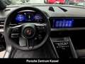 Porsche Macan Electric 4 S 4S Schwarz - thumbnail 11