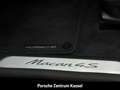 Porsche Macan Electric 4 S 4S Schwarz - thumbnail 28