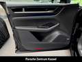 Porsche Macan Electric 4 S 4S Schwarz - thumbnail 27