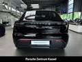 Porsche Macan Electric 4 S 4S Schwarz - thumbnail 5
