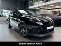 Porsche Macan Electric 4 S 4S Schwarz - thumbnail 16