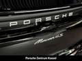 Porsche Macan Electric 4 S 4S Schwarz - thumbnail 8