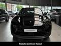 Porsche Macan Electric 4 S 4S Schwarz - thumbnail 4