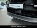 Porsche Macan Electric 4 S 4S Schwarz - thumbnail 25