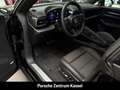 Porsche Macan Electric 4 S 4S Schwarz - thumbnail 9