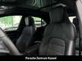Porsche Macan Electric 4 S 4S Schwarz - thumbnail 10