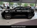 Porsche Macan Electric 4 S 4S Schwarz - thumbnail 2