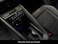 Porsche Macan Electric 4 S 4S Schwarz - thumbnail 14