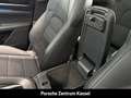 Porsche Macan Electric 4 S 4S Schwarz - thumbnail 39