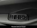 Porsche Macan Electric 4 S 4S Schwarz - thumbnail 35