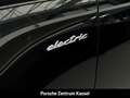 Porsche Macan Electric 4 S 4S Schwarz - thumbnail 22