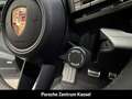 Porsche Macan Electric 4 S 4S Schwarz - thumbnail 31