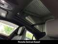 Porsche Macan Electric 4 S 4S Schwarz - thumbnail 15