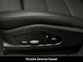 Porsche Macan Electric 4 S 4S Schwarz - thumbnail 29