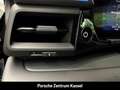 Porsche Macan Electric 4 S 4S Schwarz - thumbnail 36