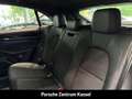 Porsche Macan Electric 4 S 4S Schwarz - thumbnail 42