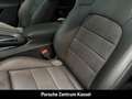 Porsche Macan Electric 4 S 4S Schwarz - thumbnail 38