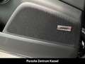 Porsche Macan Electric 4 S 4S Schwarz - thumbnail 33