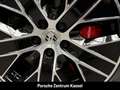 Porsche Macan Electric 4 S 4S Schwarz - thumbnail 19