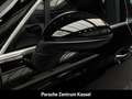 Porsche Macan Electric 4 S 4S Schwarz - thumbnail 21