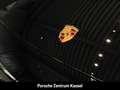 Porsche Macan Electric 4 S 4S Schwarz - thumbnail 24