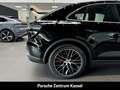Porsche Macan Electric 4 S 4S Schwarz - thumbnail 17
