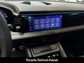 Porsche Macan Electric 4 S 4S Schwarz - thumbnail 12