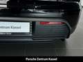 Porsche Macan Electric 4 S 4S Schwarz - thumbnail 26