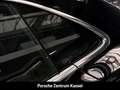 Porsche Macan Electric 4 S 4S Schwarz - thumbnail 20