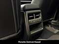 Porsche Macan Electric 4 S 4S Schwarz - thumbnail 41