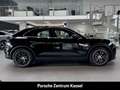 Porsche Macan Electric 4 S 4S Schwarz - thumbnail 6