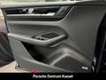 Porsche Macan Electric 4 S 4S Schwarz - thumbnail 13
