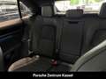 Porsche Macan Electric 4 S 4S Schwarz - thumbnail 37