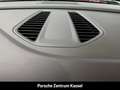 Porsche Macan Electric 4 S 4S Schwarz - thumbnail 32