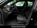 Porsche Macan Electric 4 S 4S Schwarz - thumbnail 30