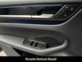 Porsche Macan Electric 4 S 4S Schwarz - thumbnail 34