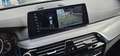 BMW 520 2.0 d Touring Xdrive Msport Grijs - thumbnail 24