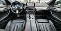 BMW 520 2.0 d Touring Xdrive Msport Gris - thumbnail 21