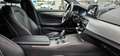BMW 520 2.0 d Touring Xdrive Msport Gris - thumbnail 23