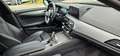BMW 520 2.0 d Touring Xdrive Msport Gris - thumbnail 22