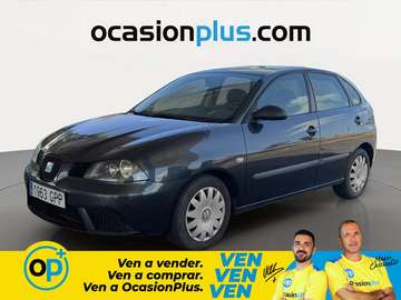 1.4TDi Junior 70