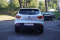Renault Kadjar 1.6 TCE Blanc - thumbnail 7