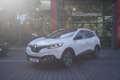 Renault Kadjar 1.6 TCE Blanc - thumbnail 2