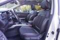 Renault Kadjar 1.6 TCE Blanc - thumbnail 12