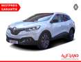 Renault Kadjar 1.6 TCE Blanc - thumbnail 1
