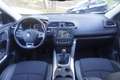 Renault Kadjar 1.6 TCE Blanc - thumbnail 16