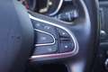 Renault Kadjar 1.6 TCE Blanc - thumbnail 29