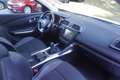 Renault Kadjar 1.6 TCE Blanc - thumbnail 15
